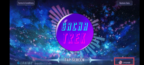 加查奇遇记中文版