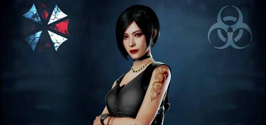 明日再生者技能介绍攻略（探索明日再生者技能系统，打造无敌角色！）