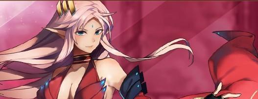 共工觉醒技能通关攻略（掌握技能要领，战无不胜）