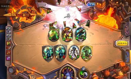 用SW攻略boss技能，轻松获得胜利（掌握SW技巧，成为boss战的终结者）