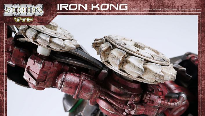 机兽新世纪2技能攻略（为你揭秘机兽新世纪2中最强大的技能，助你成为无敌战神！）