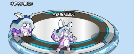 《精灵祭司技能加点攻略》（掌握技能加点的关键，打造最强精灵祭司）