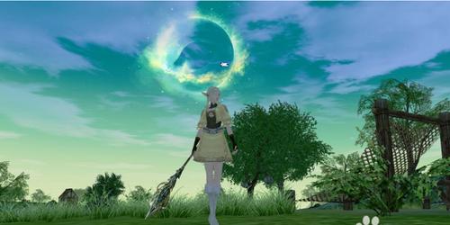 《天下贰技能加点攻略》（掌握关键加点技巧，轻松驰骋游戏世界）