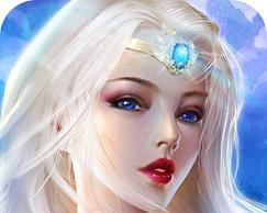 以上古神域技能搭配攻略（挑战极限，解锁无敌战力，尽在本文！）