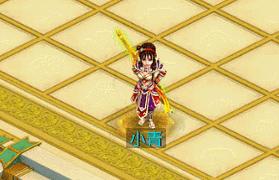 问道金系技能升级攻略（金系技能升级攻略，助你成为问道世界的顶尖高手！）