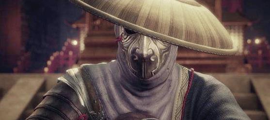 不良人武器技能加点攻略（掌握技能加点的关键，让你在游戏中无往不利）