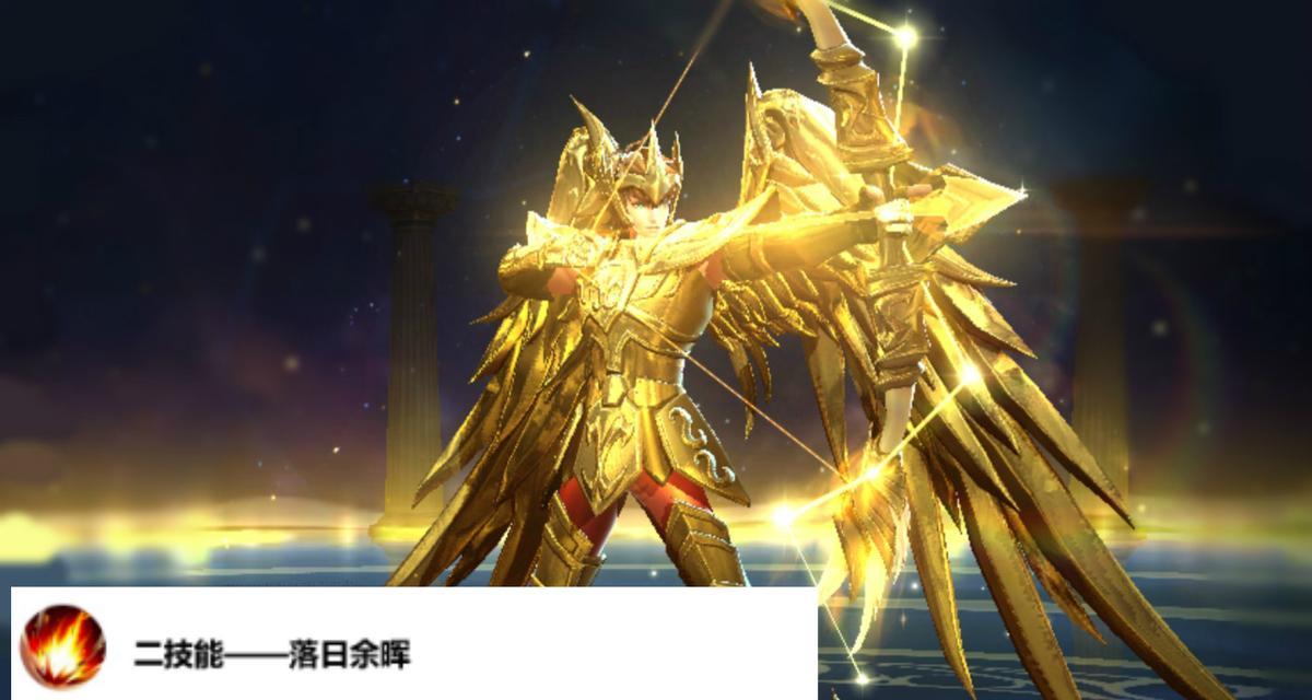 婉儿技能新手入门攻略（从零开始，轻松玩转婉儿，快速进阶成为高手）