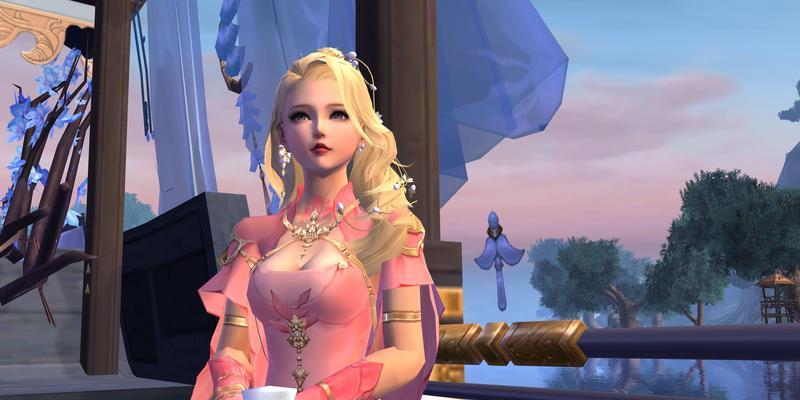 剑三技能防身攻略（掌握关键技能，保护自己安全无忧）