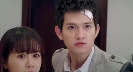 灵魂摆渡者攻略技能搭配