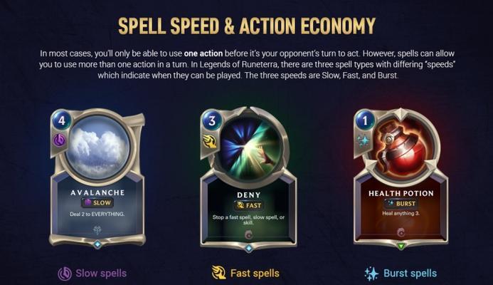 《新世界符文技能升级攻略》（技巧、策略与解析，助你快速提升游戏实力！）