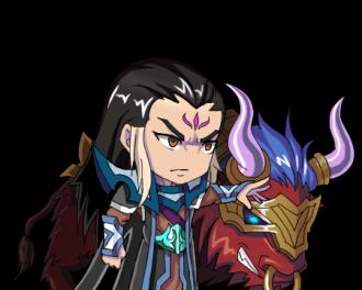 《囧西游技能搭配攻略》（探索技能组合，助你轻松闯关）