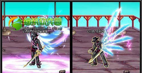 斩龙奶爸技能搭配攻略（掌握技能组合，成为最强奶爸）