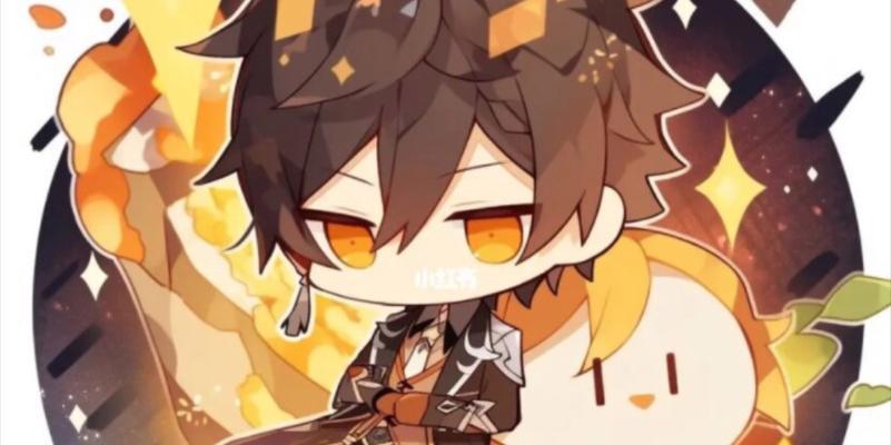 大师决斗战士技能搭配攻略（打造无敌阵容，征服战斗领域）