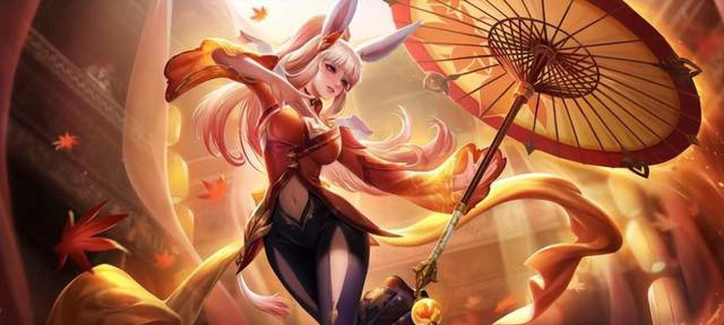 王者荣耀技能加点攻略（技能加点技巧、最佳加点顺序、打造强力英雄的关键要素）