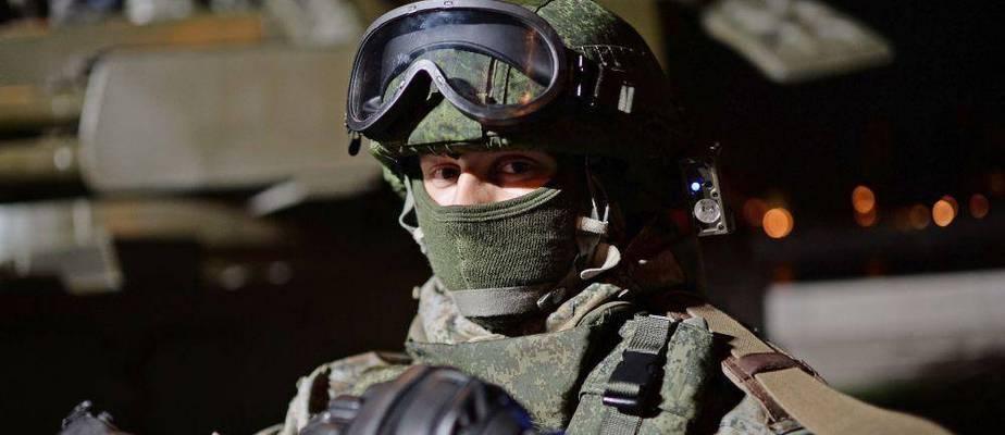 隐身机器战士技能加点攻略（解析隐身机器战士技能加点要点，打造强大无敌的战斗机器）