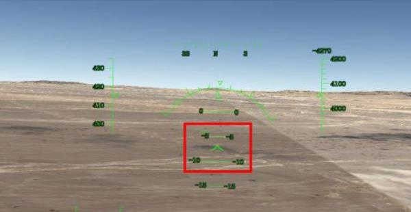 真实飞行模拟器Pro版