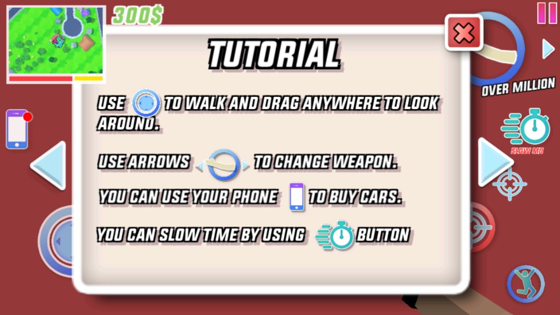 沙雕模拟器联机版