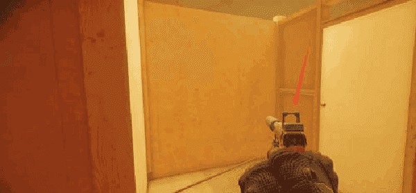 严阵以待中文版