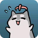 Silly Wisher安装包