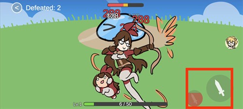 Silly Wisher安装包