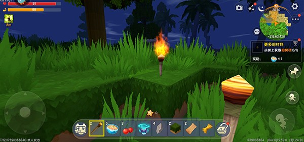 九游迷你世界最新版