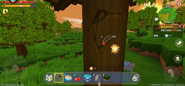 九游迷你世界最新版