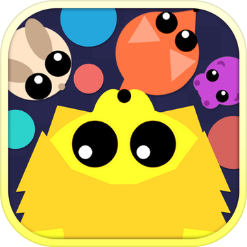 丛林大作战手机版