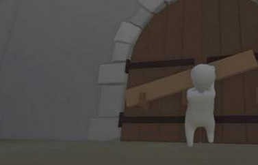 人类一败涂地正版