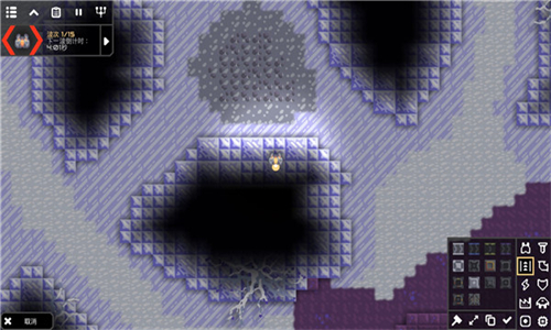 像素工厂安卓版