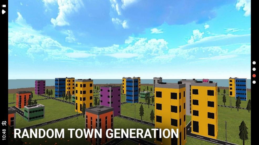 核弹模拟器正版