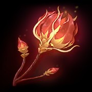 斗罗大陆猎魂世界