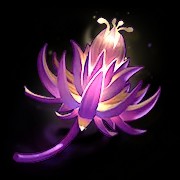 斗罗大陆猎魂世界