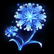 斗罗大陆猎魂世界