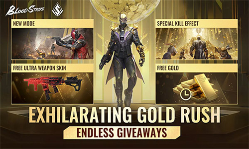 代号血战最新版