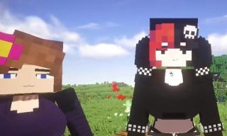 珍妮模组基岩版