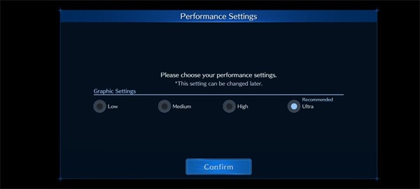 最终幻想7永恒危机