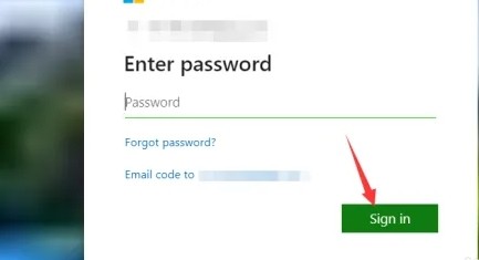 我的世界国际服1.21正式版