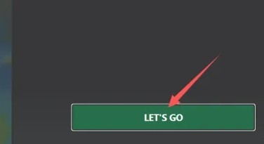 我的世界国际服1.21正式版