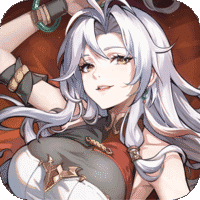 群英风华录犀游版