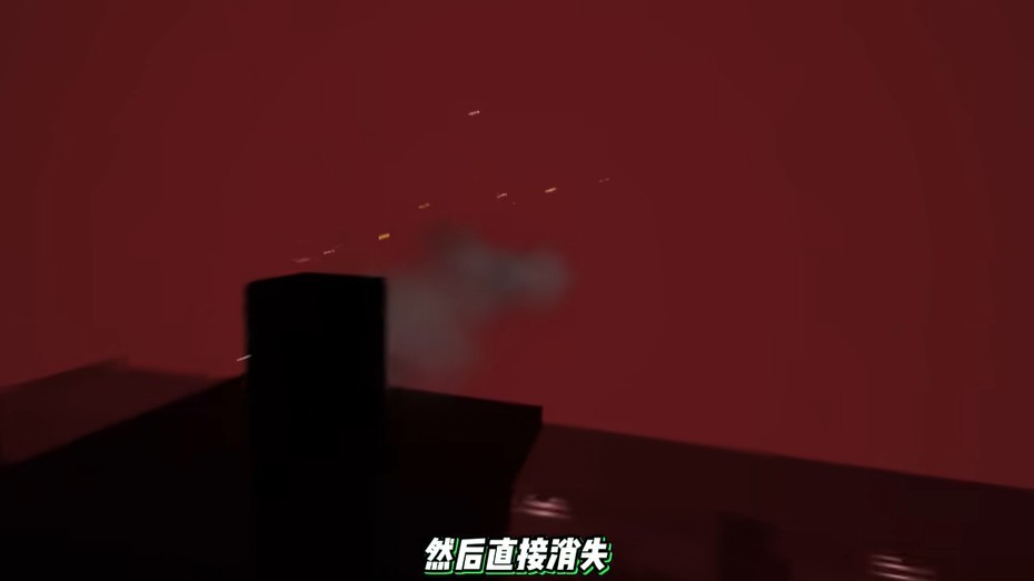 波比的游戏时间第三章手机版