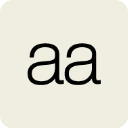 见缝插针单机版