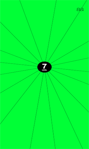 见缝插针单机版