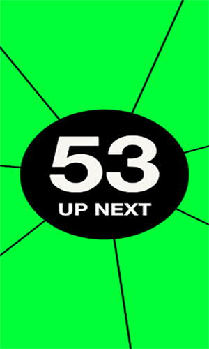 见缝插针单机版