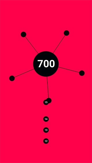 见缝插针单机版