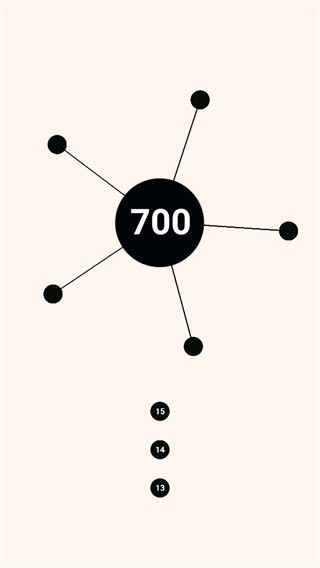 见缝插针单机版