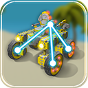 万物创造机械师中文版