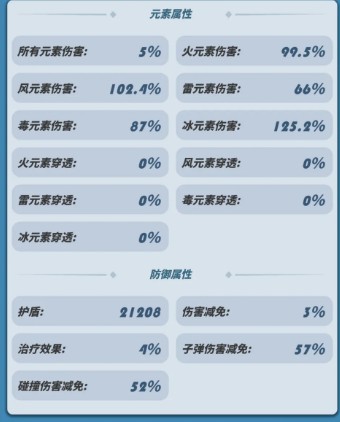飞吧龙骑士最新版