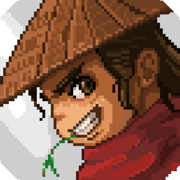 大侠立志传完整版