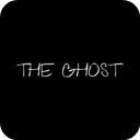 TheGhost官方版