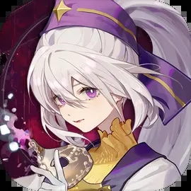 心渊梦境免费版